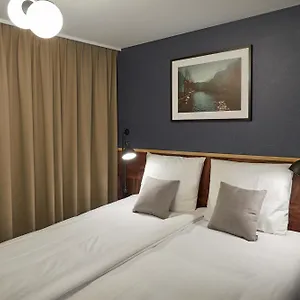 Nova (adults Only) Amsterdam