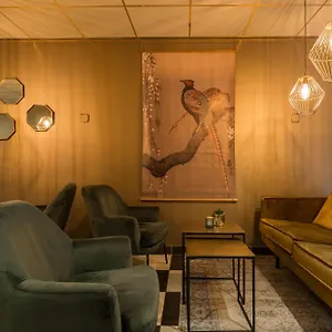 3* Hotel New West